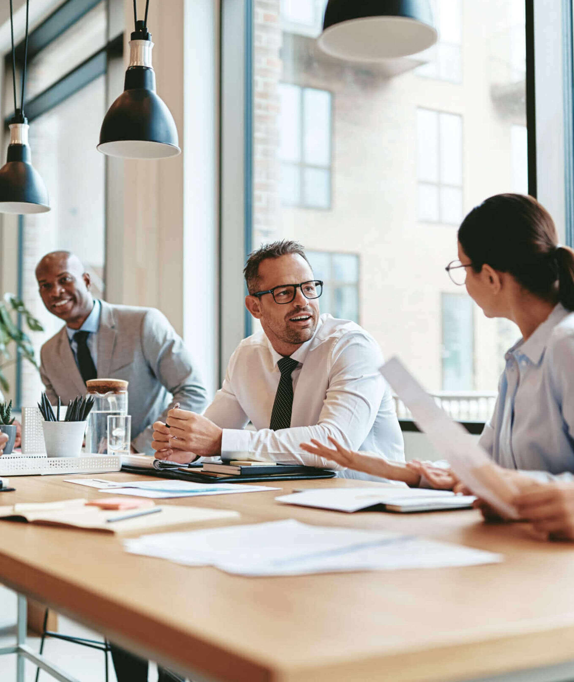 Commercial Considerations Before Moving to SAP RISE