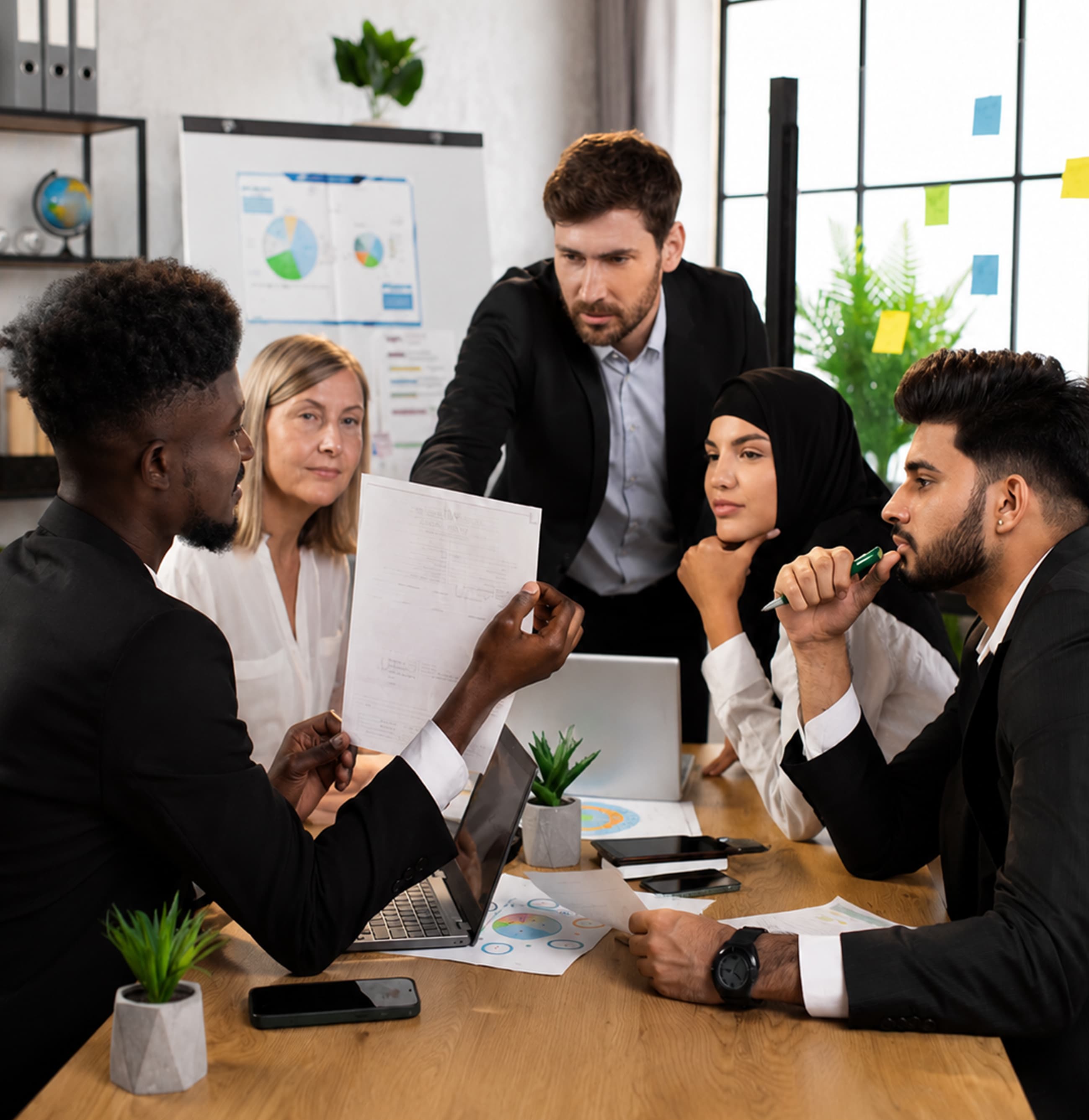 5 Risks to Review Before Signing an Oracle Cloud Contract