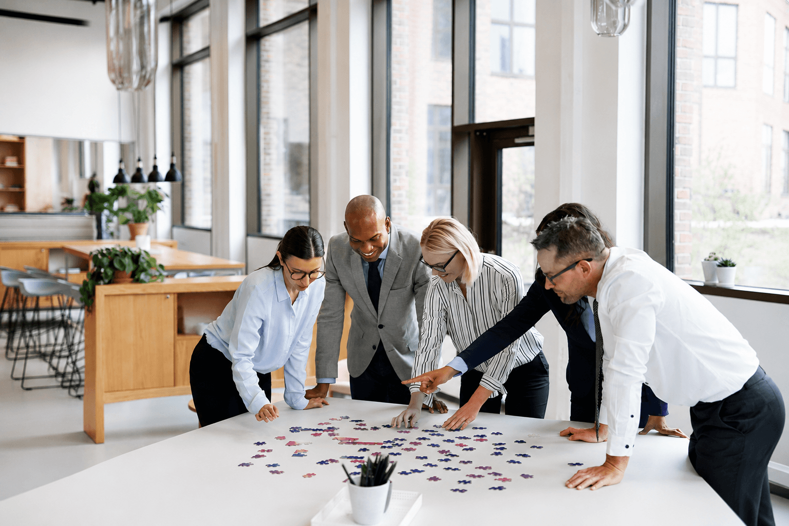 Oracle Java Licensing Changes Every Enterprise Should Track
