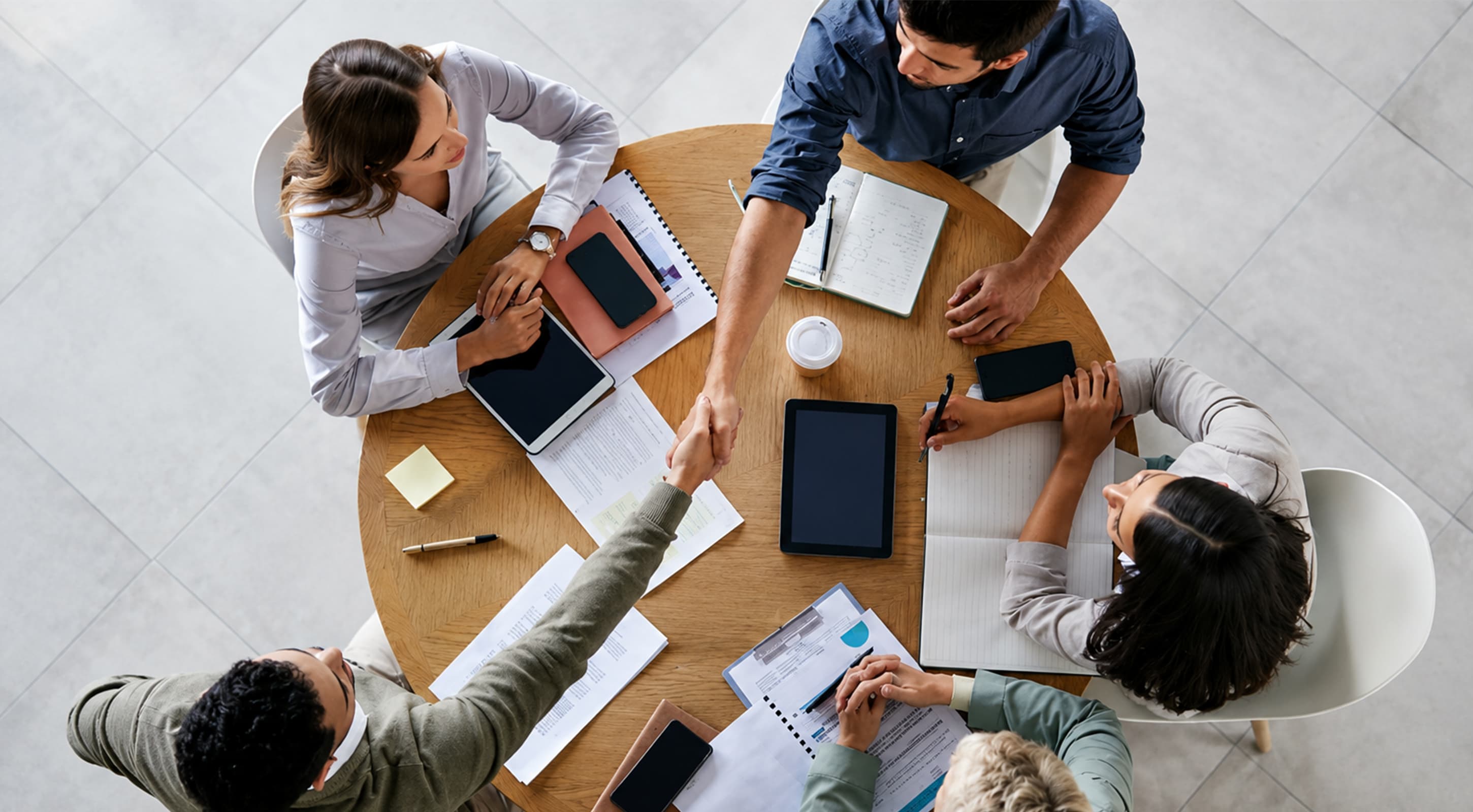 How to Build a Strong Oracle ULA Negotiation Strategy