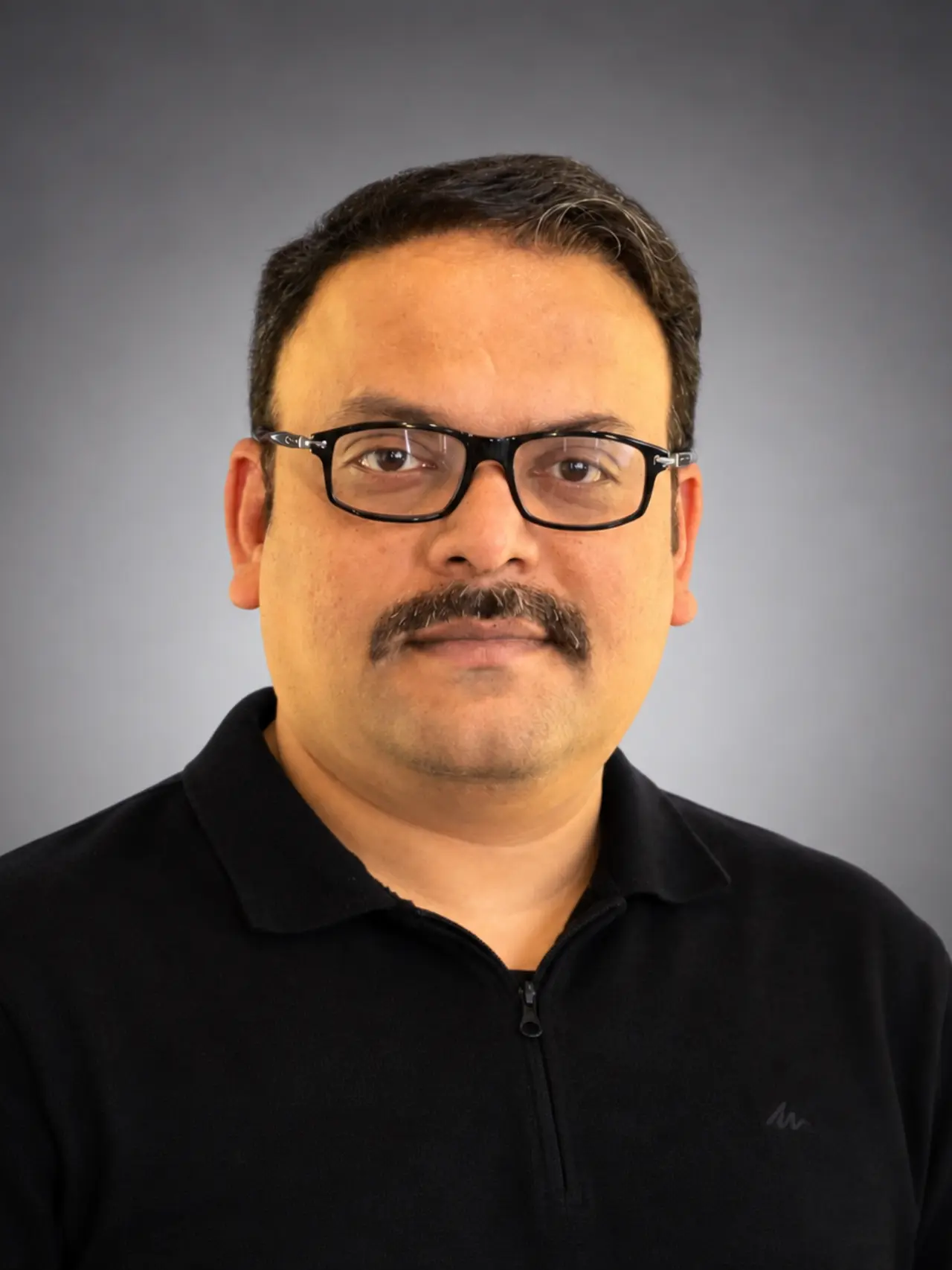 Prajwal Zende