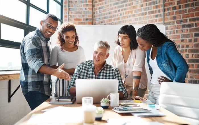 SAP 2027–2030: The Licensing and Support Decisions CIOs Must Make Before Migration